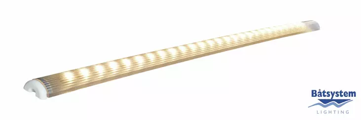 LEDPROFILE 50 500 MM - Venesähkö - M9514025093 - 1