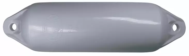 LEPUUTTAJA F-2 HARMAA - Lowrance vene-elektroniikka - M9513054033 - 1