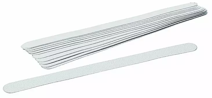LIUKUESTETEIPPI 20 x 300 MM 12/PAK - Veneenhoitotuotteet ja maalit - M9519074003 - 1