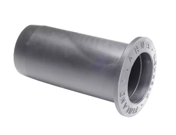 Lahnakoski Hankainsuoja 44mm - Melat, airot ja venehaat - D157323 - 1