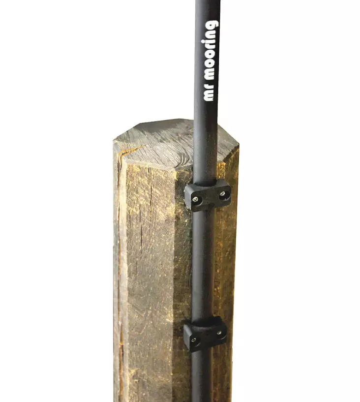 MR MOORING RUUVIKIINNIKE - Veneen LVI - M9512066343 - 1