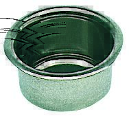 MUKITELINE RUOSTUMATONTA TERÄSTÄ - Lahjatavarat - M9519036003 - 1