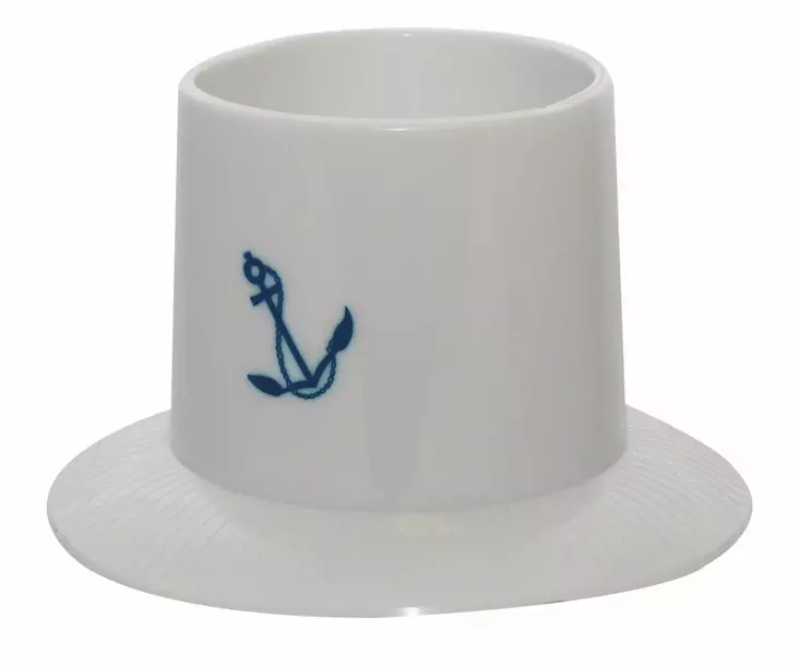 MUOVINEN LASINPIDIKE - Lahjatavarat - M9519036013 - 1