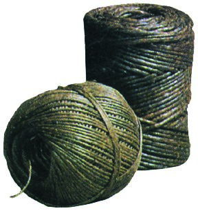MÄÄRLINKI 2/1 T 500GR - Veneen kiinnitys - M9518018003 - 1