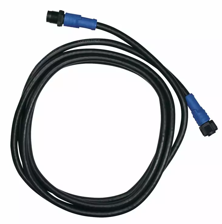 NMEA 2000 JOHTO 2M - Meri-VHF-radiopuhelimet ja tarvikkeet - M9514611053 - 1