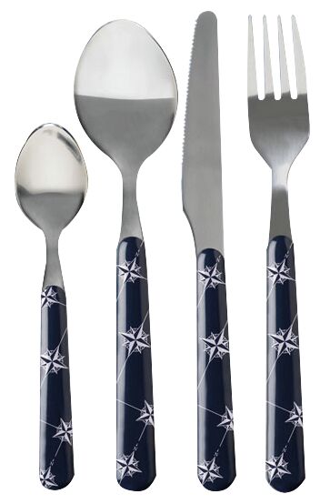 NORTHWIND-ATERIMET, 24-OSAA - Lahjatavarat - M9515008473 - 1