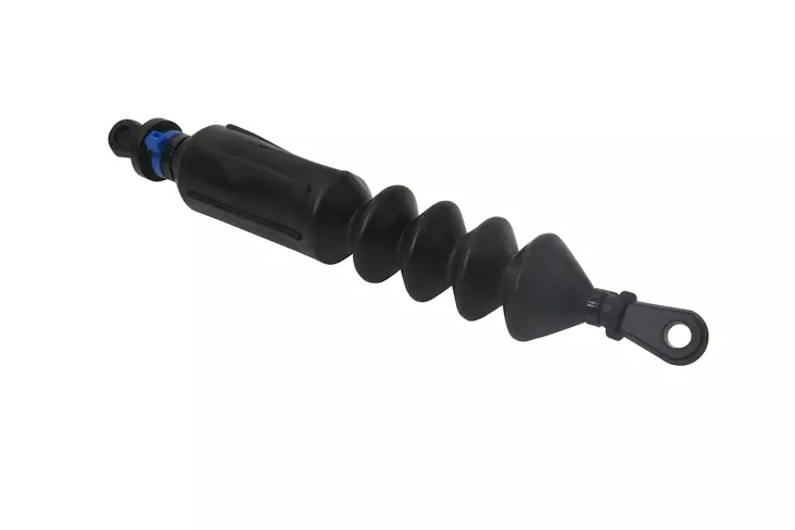 Nauticus ST Kaasujousi - 60 lb - Trimmit - D343263 - 1