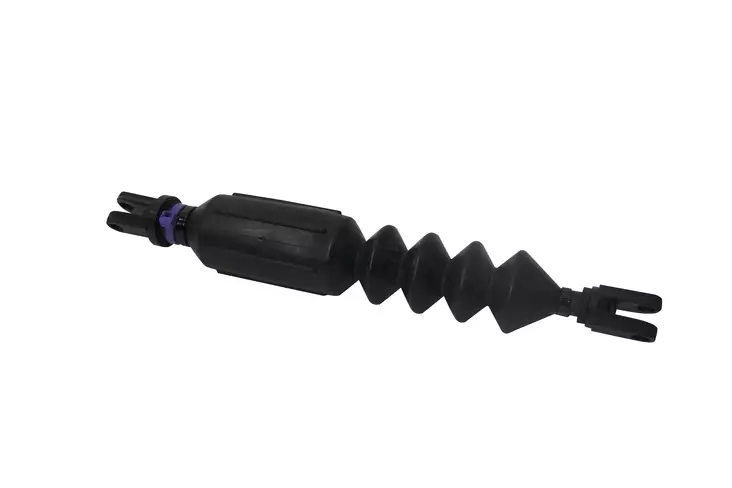 Nauticus SX Kaasujousi - 30 lb - Trimmit - D343273 - 1