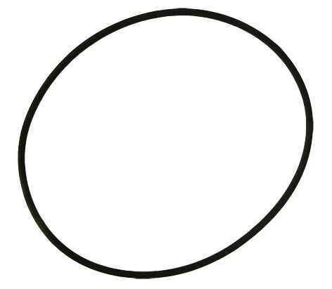 O-RENGAS TIIVISTE 1464/A 11/2' - Veneen LVI - M9515011033 - 1