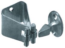 OVENPIDIKE JOUSI 42 x 34 MM - Veneen lukot ja saranat - M9516001003 - 1