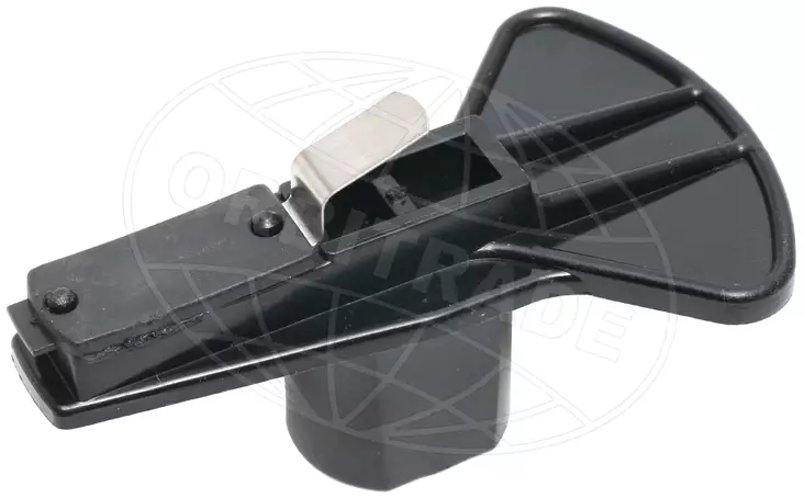 Orbitrade, rotor - Sisäperämoottorin Sähköosat - D158983 - 1