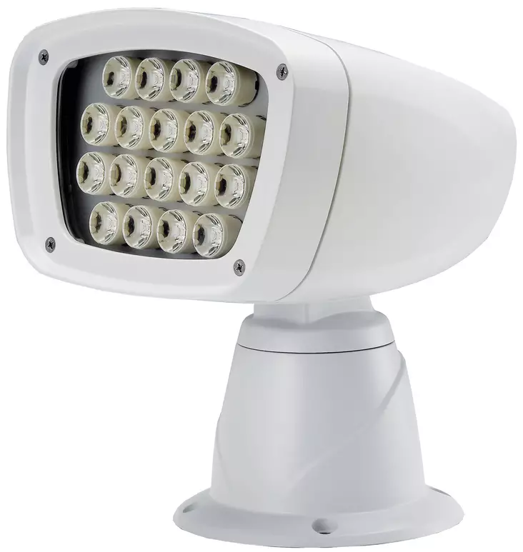 Osculati Formar LED Hakuvalo - Valaisimet ja lamput veneisiin - D125213 - 1