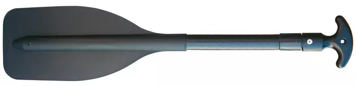 Osculati Mini telescopic paddle 70/118cm - Melat, airot ja venehaat - D148723 - 1