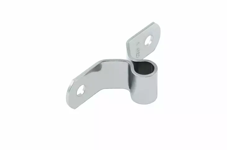 PERÄPEILIN HELA - Purjevenetarvikkeet - M9512048003 - 1