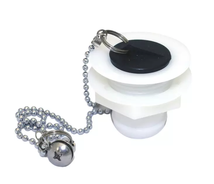 PESUALTAAN TULPPA 15055+27041 - Veneen LVI - M9515013043 - 1