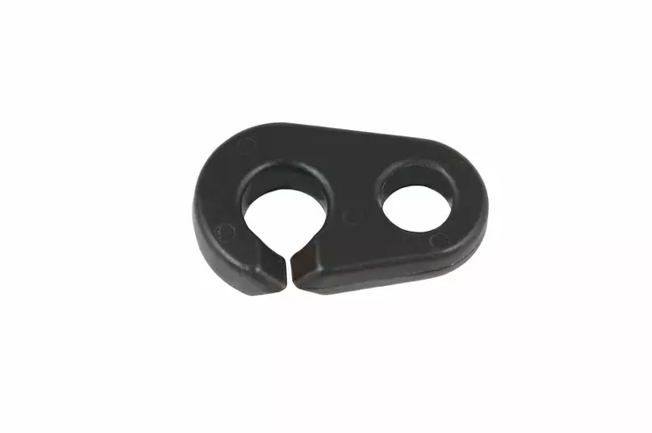 PIKALIITIN - Lowrance vene-elektroniikka - M9512087013 - 1