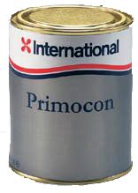 PRIMOCON HARMAA 2.5LT - Veneenhoitotuotteet ja maalit - M9519102513 - 1