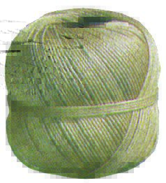 PURJELANKA NO 3/6 200GR - Veneen kiinnitys - M9518016003 - 1