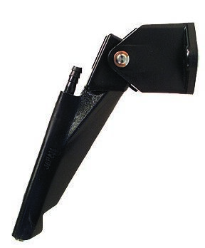 Painelokin anturi 60516P vesipaineanturi mittareille. - Mittarit ja anturit veneisiin - 2653 - 1