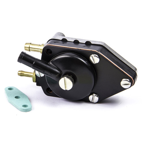 Polttoainepumppu EVINRUDE/JOHNSON 20-30hv 1990-2000 - Perämoottorin Moottorin osat - 32773 - 1