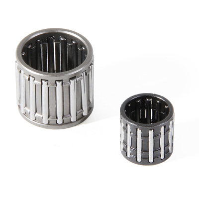 ProX Piston Pin Bearing GP800/GP1200R/1300R 22x27x23 - Moottoriosat vesijeteille - D151473 - 1