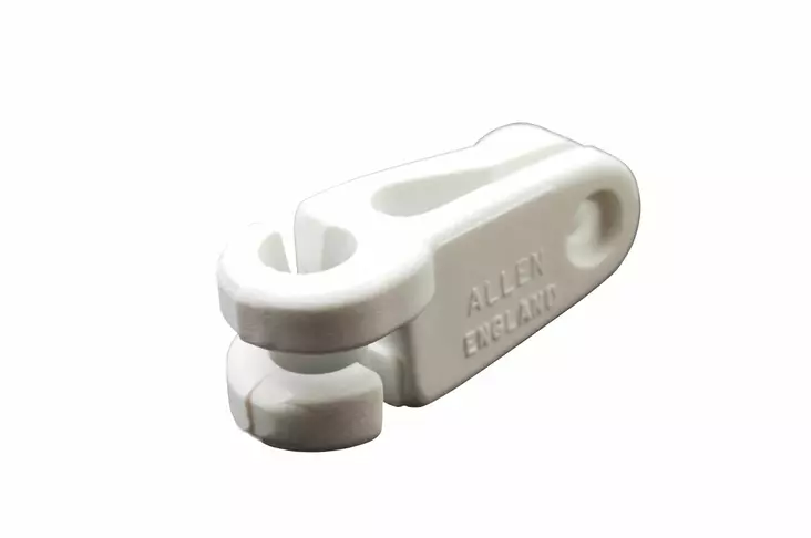 RATSASTAJA - Purjevenetarvikkeet - M9512058013 - 1