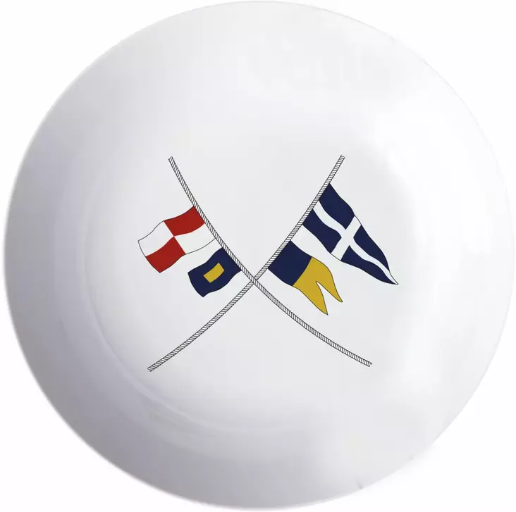 REGATA KULHO 15cm - Lahjatavarat - M9515008653 - 1