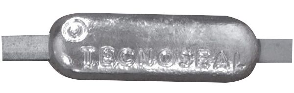 RUNKOSINKKI 3KG - Lowrance vene-elektroniikka - M9512130333 - 1