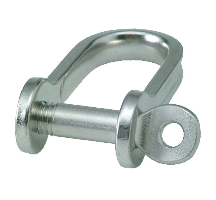 SAKKELI M5 RST - Lowrance vene-elektroniikka - M9513033063 - 1