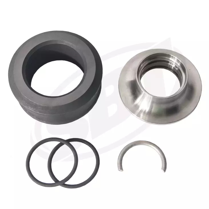 SBT Akselitiivistesarja Sea-Doo - Vetoakselit ja osat vesijeteille - D281303 - 1