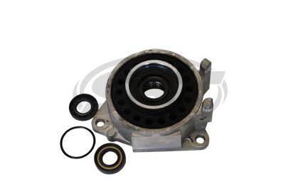 SBT Akselitiivistesarja Yamaha - Vetoakselit ja osat vesijeteille - D281313 - 1