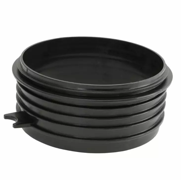 SBT Kulutusrengas Sea Doo Spark - Vesijettipumput ja osat - D281403 - 1