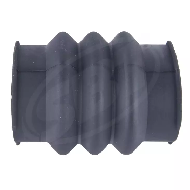 SBT Suojakumi Sea Doo - Vetoakselit ja osat vesijeteille - D281413 - 1