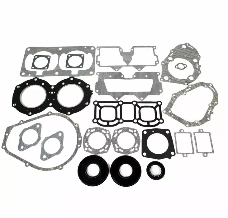 SBT Tiivistesarja Yamaha - Moottoriosat vesijeteille - D281293 - 1