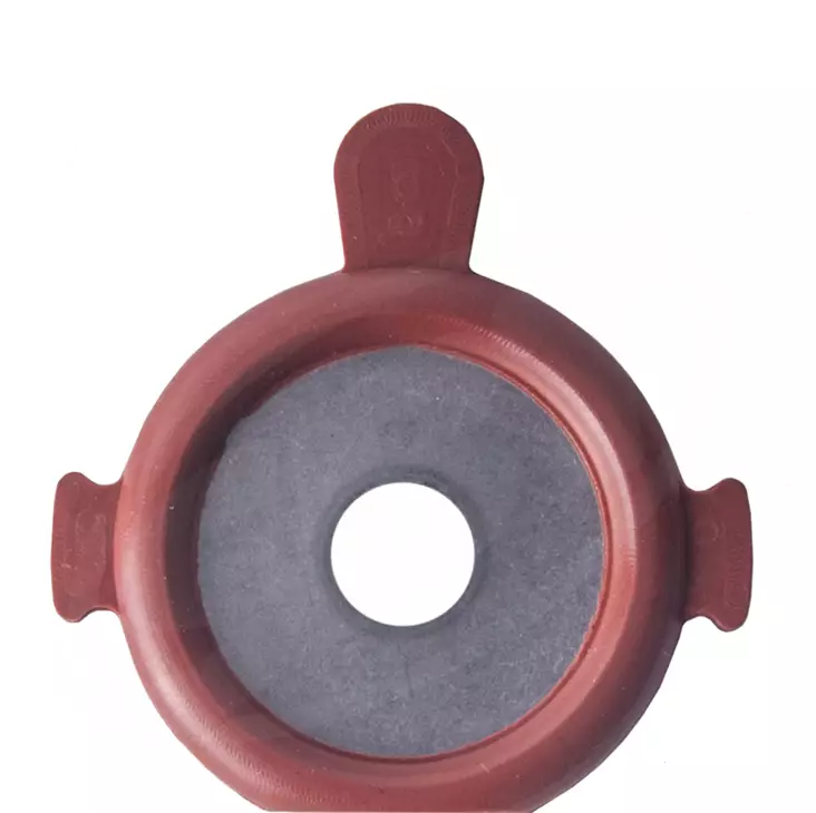 SBT Vedenrajoitin Red Sea Doo - Vesijettipumput ja osat - D281383 - 1