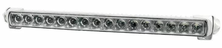 SEA HAWK 470 SPOT VALKOINEN - Venesähkö - M9514038193 - 1