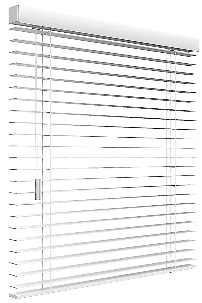 SEAVENETIAN WOOD 1150/870 OAK RIGHT - Veneen LVI - M9512601503 - 1