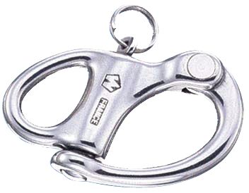 SKUUTTIHAKA 70 - Purjevenetarvikkeet - M9512094003 - 1