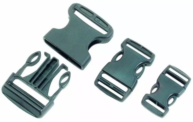 SOLKI 40MM - Turvallisuus- ja katsastusvarusteet - M9557202563 - 1