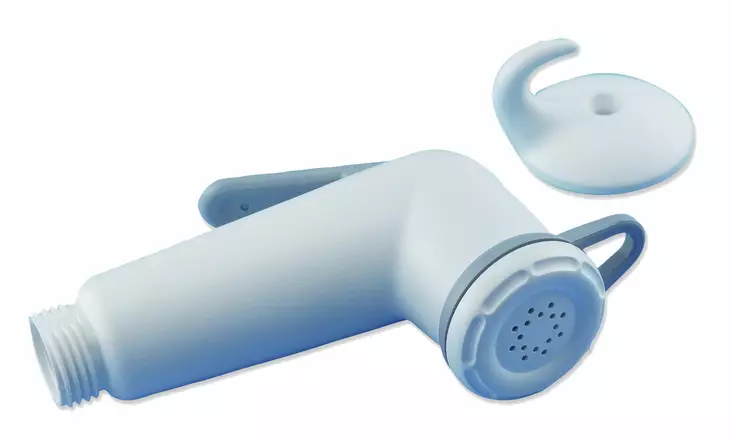 SUIHKUPÄÄ KOUKULLA - Veneen LVI - M9515004403 - 1