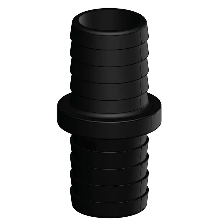 SUORA LETKUYHDE 32/32MM - Veneen LVI - M9515030493 - 1
