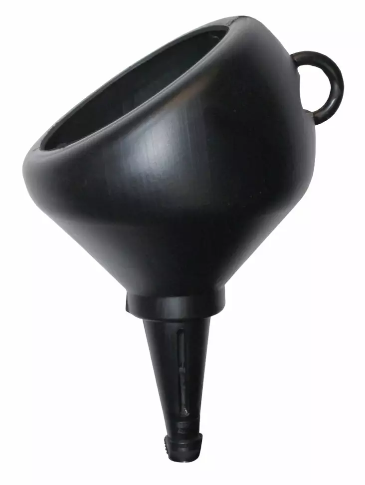 SUPPILO MUOVIA SIHDILLÄ - Polttoainetarvikkeet veneisiin - M9515003003 - 1