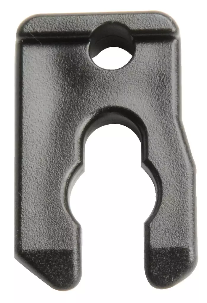 Safety key OMC Honda (old) - Venesähkön asennustarvikkeet - D147653 - 1