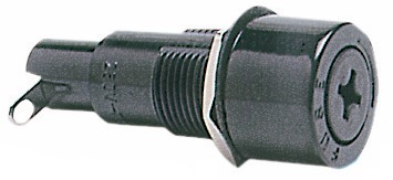 Sulake pidin suojalla - Venesähkön asennustarvikkeet - D123663 - 1