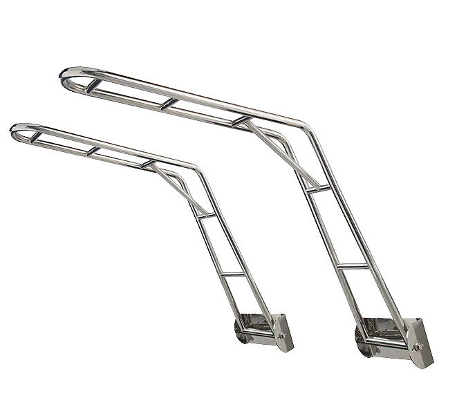 TAAVETTI PYÖREÄ PERÄPEILI 32MM - Veneen kansihelat - M9519037693 - 1