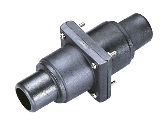TAKAISKUVENTTIILI 1' - Veneen LVI - M9515004123 - 1