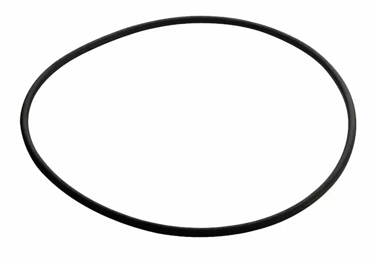 TANKIN KANNEN O-RENGAS, OR2152 - Polttoainetarvikkeet veneisiin - M9513780103 - 1