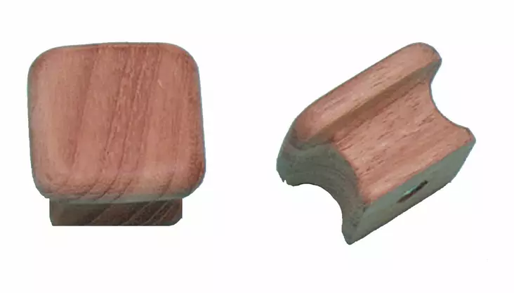 TIIKKINEN VEDIN - Lahjatavarat - M9516031083 - 1