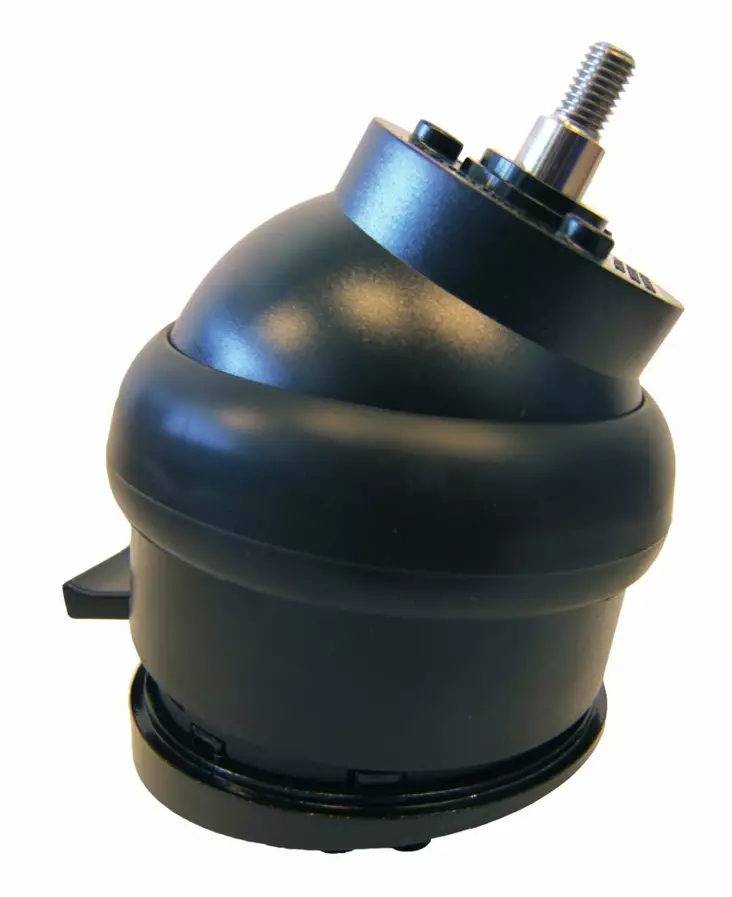 TILT-YKSIKKÖ HYDRAULIPUMPPUUN - Lowrance vene-elektroniikka - M9513200153 - 1