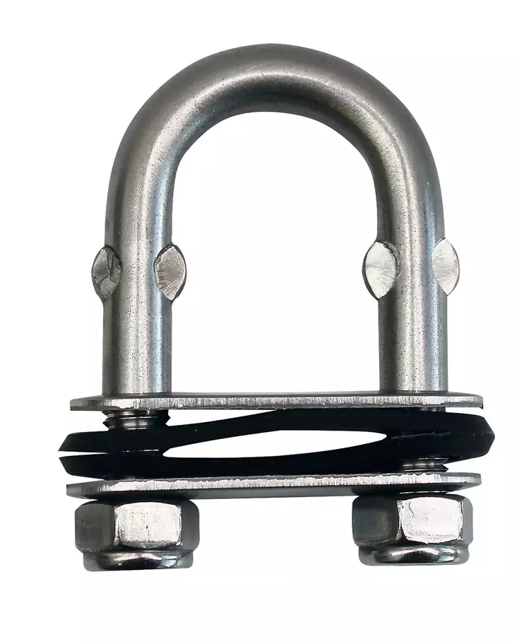 TRAILERIKOUKKU R-101/27R - Veneen kansihelat - M9511027023 - 1